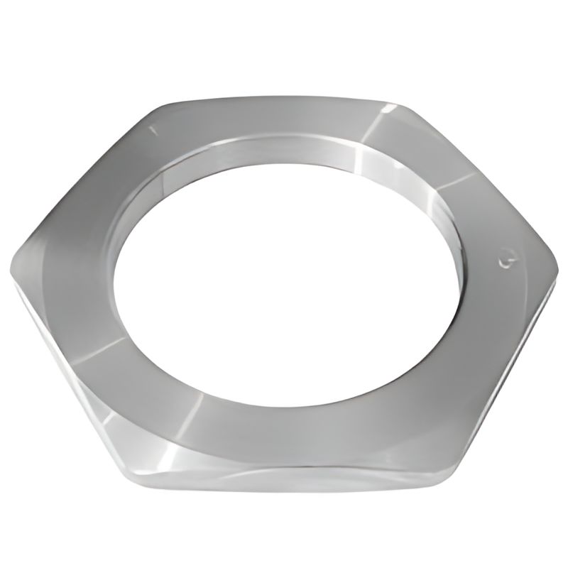 PORCA EXTERNA CUBO TRASEIRO - 7175135