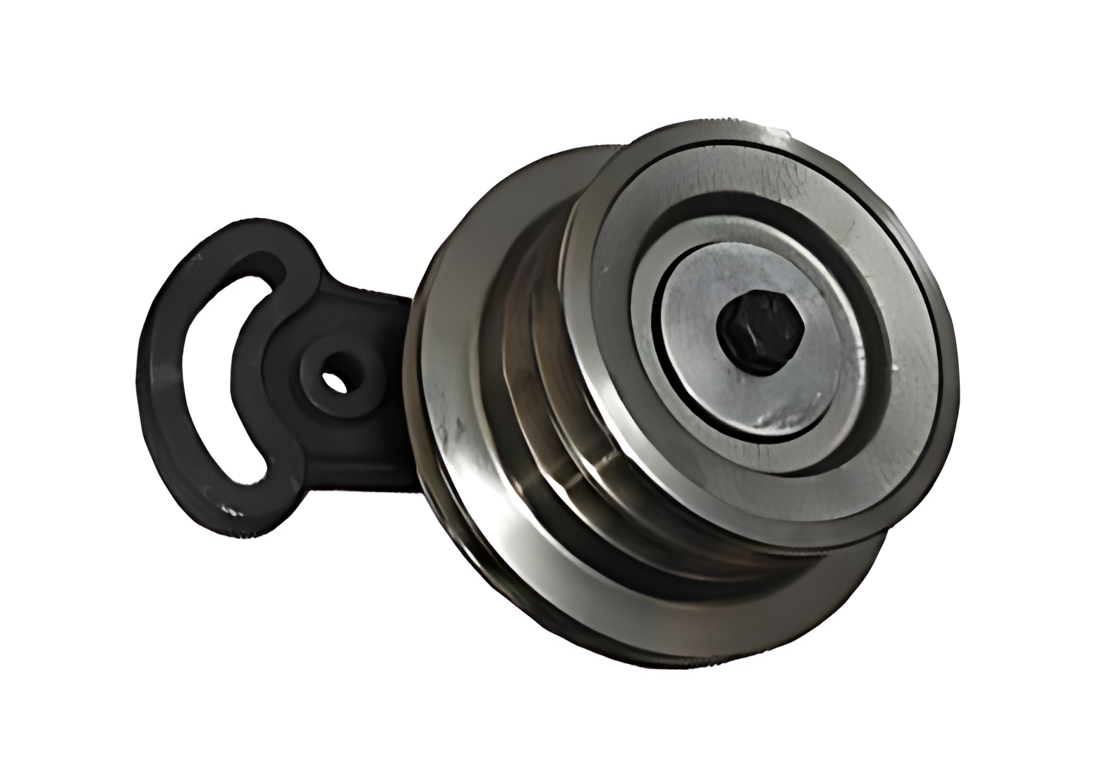 ESTICADOR CORREIA - 99448867