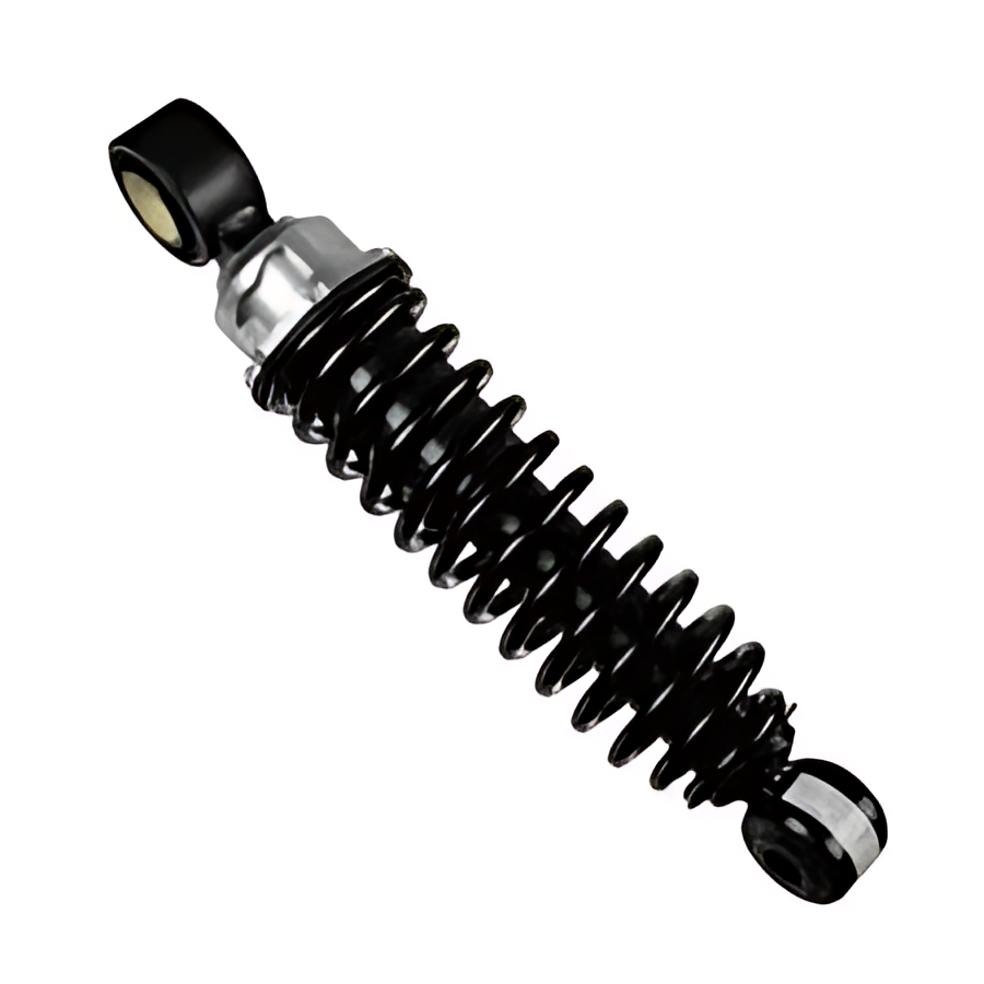 AMORTECEDOR DIANTEIRO CABINE - 504115380