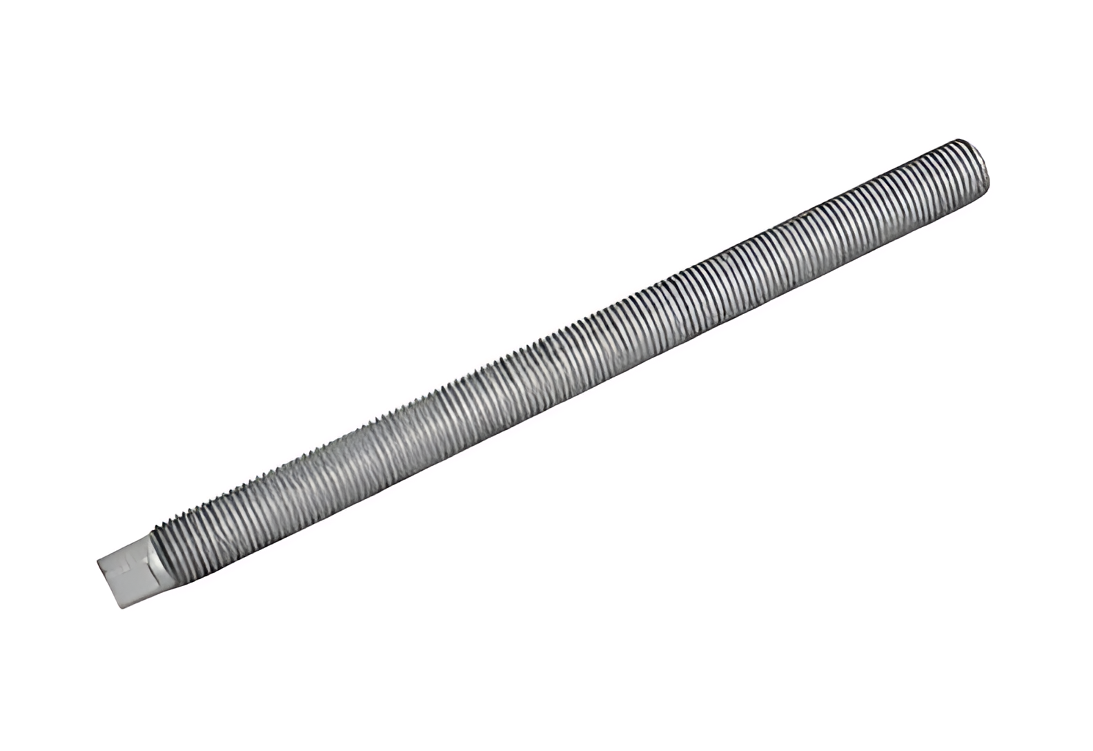 HASTE DO COMANDO DE EMBREAGEN - 7139053