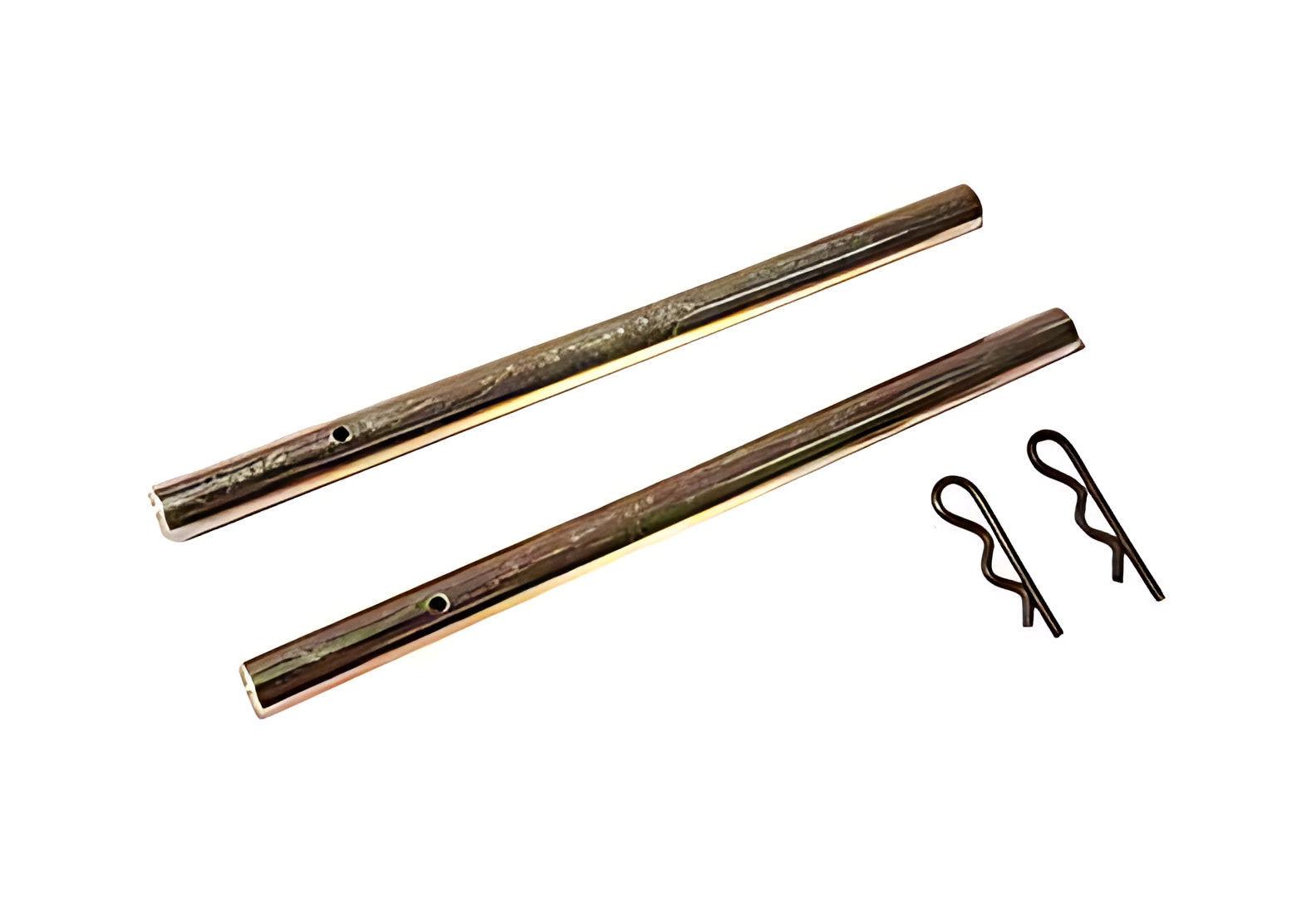 KIT PINO PASTILHA DIANTEIRA - 93161757