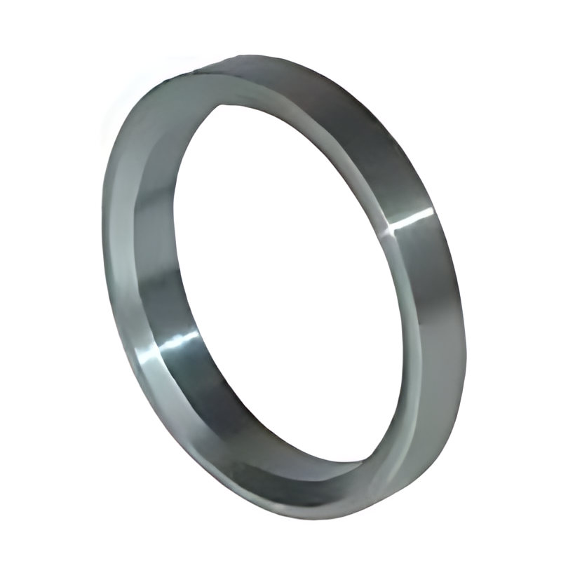 SEDE VALVULA ADM - 99450511