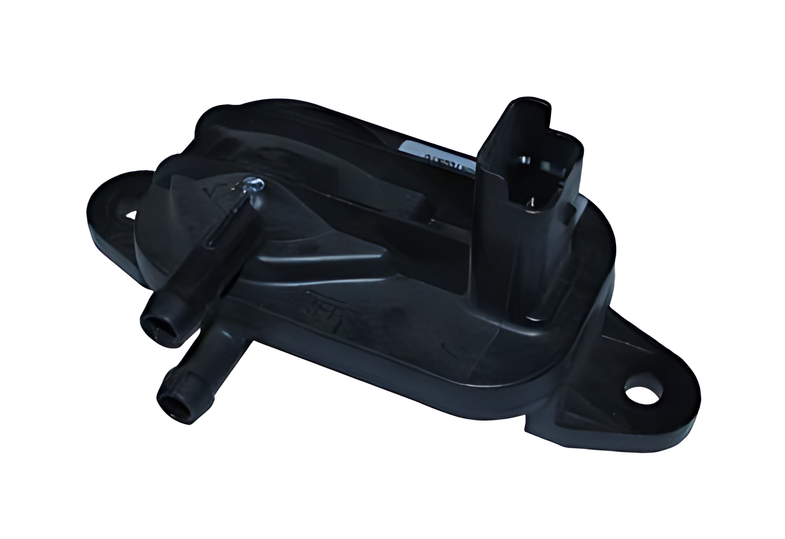 SENSOR PRESSAO CATALIZADOR - 504102810