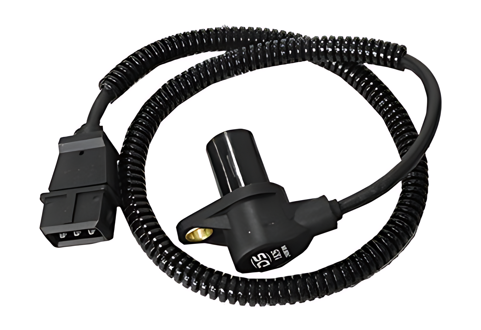 SENSOR CONTAGIRO MOTOR - 500343018