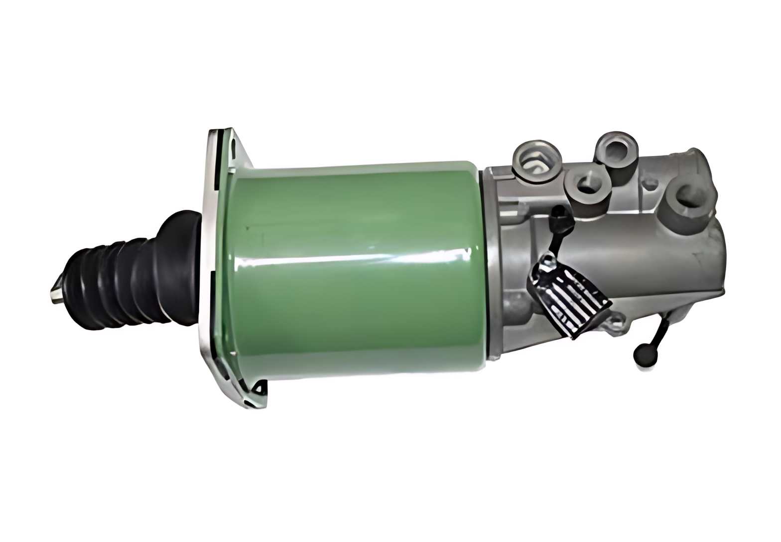 SERVO EMBREAGEM KNORR - 41035647