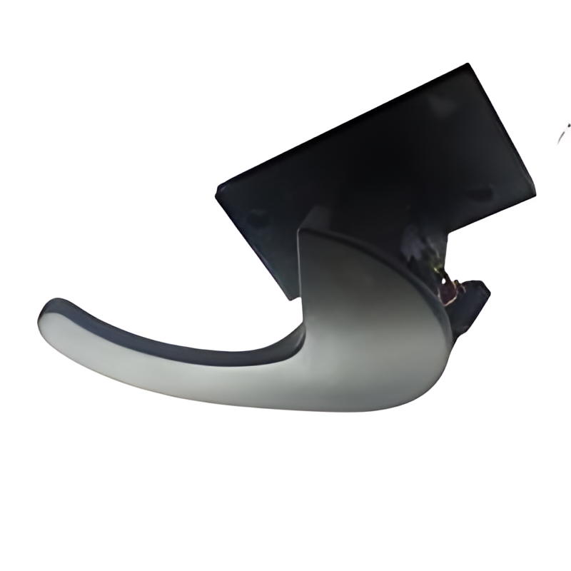 MACANETA INTERNA PORTA LD - 504056247