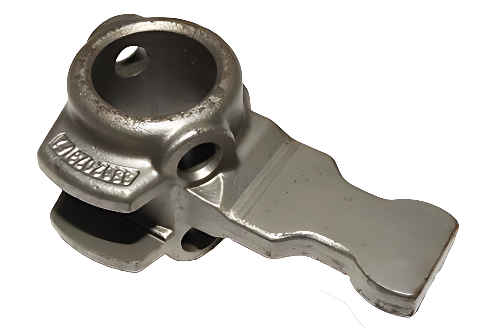 ALAVANCA MUDANCA - 503355757