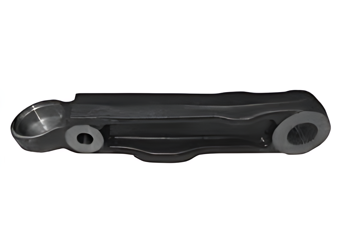 BRACO SUPERIOR ESQUERDO - 504207327