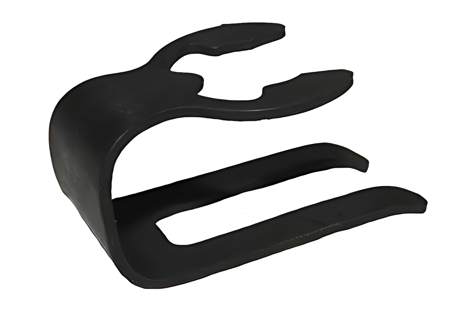 MOLA DE RETENCAO BALANCIM VALVULAS - 500376911