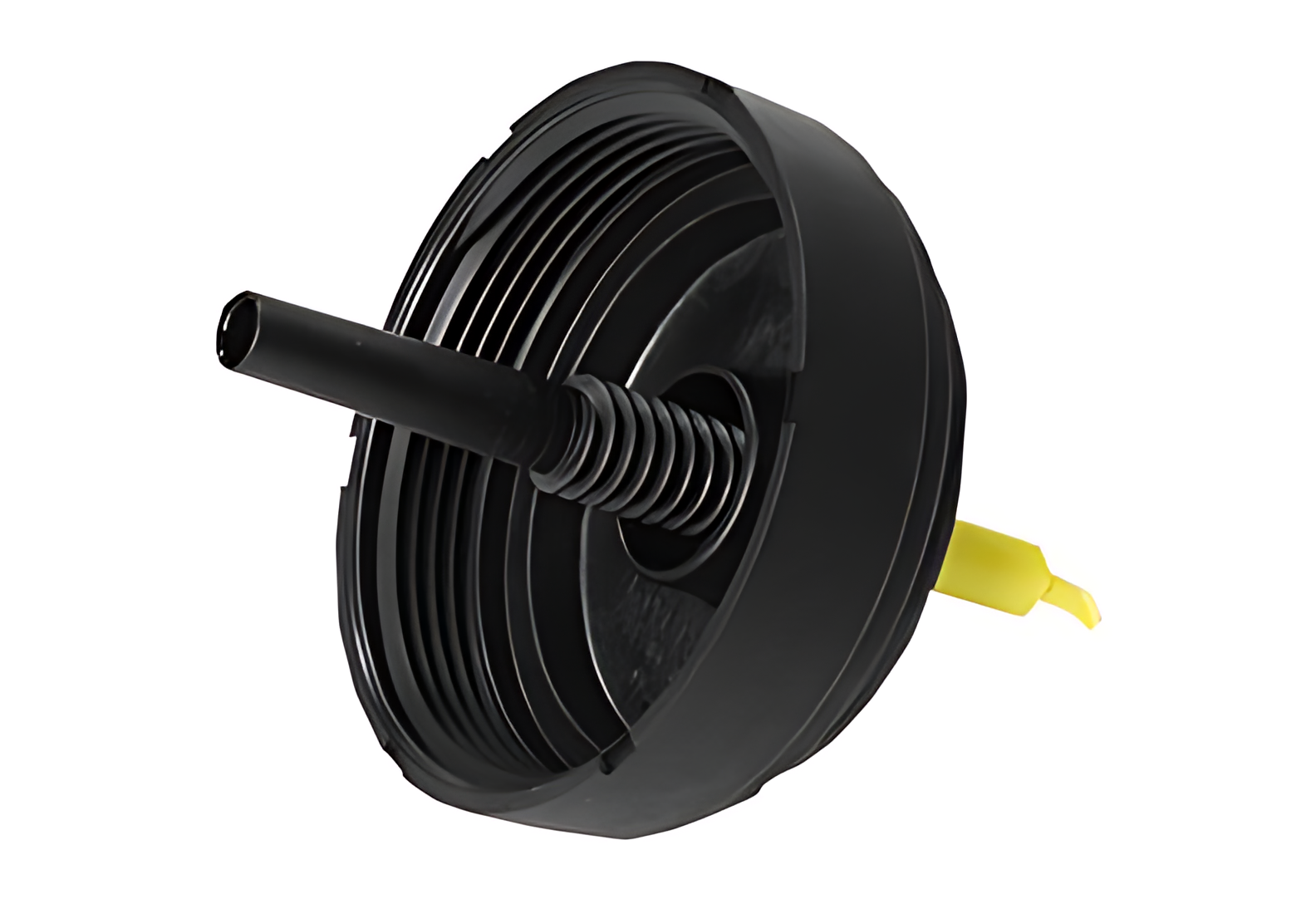 TAMPA FILTRO DO ARLA - 42556541