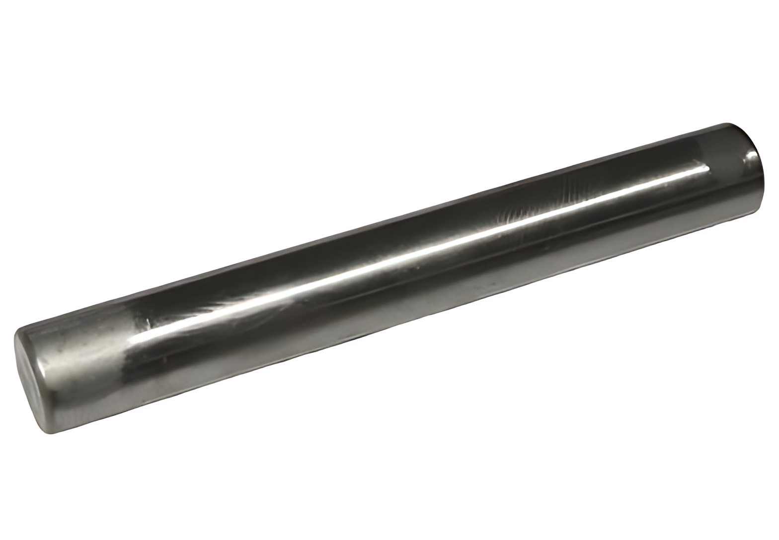 PINO ESPACADOR DAS ESFERAS CAMBIO 2405 - 503355655