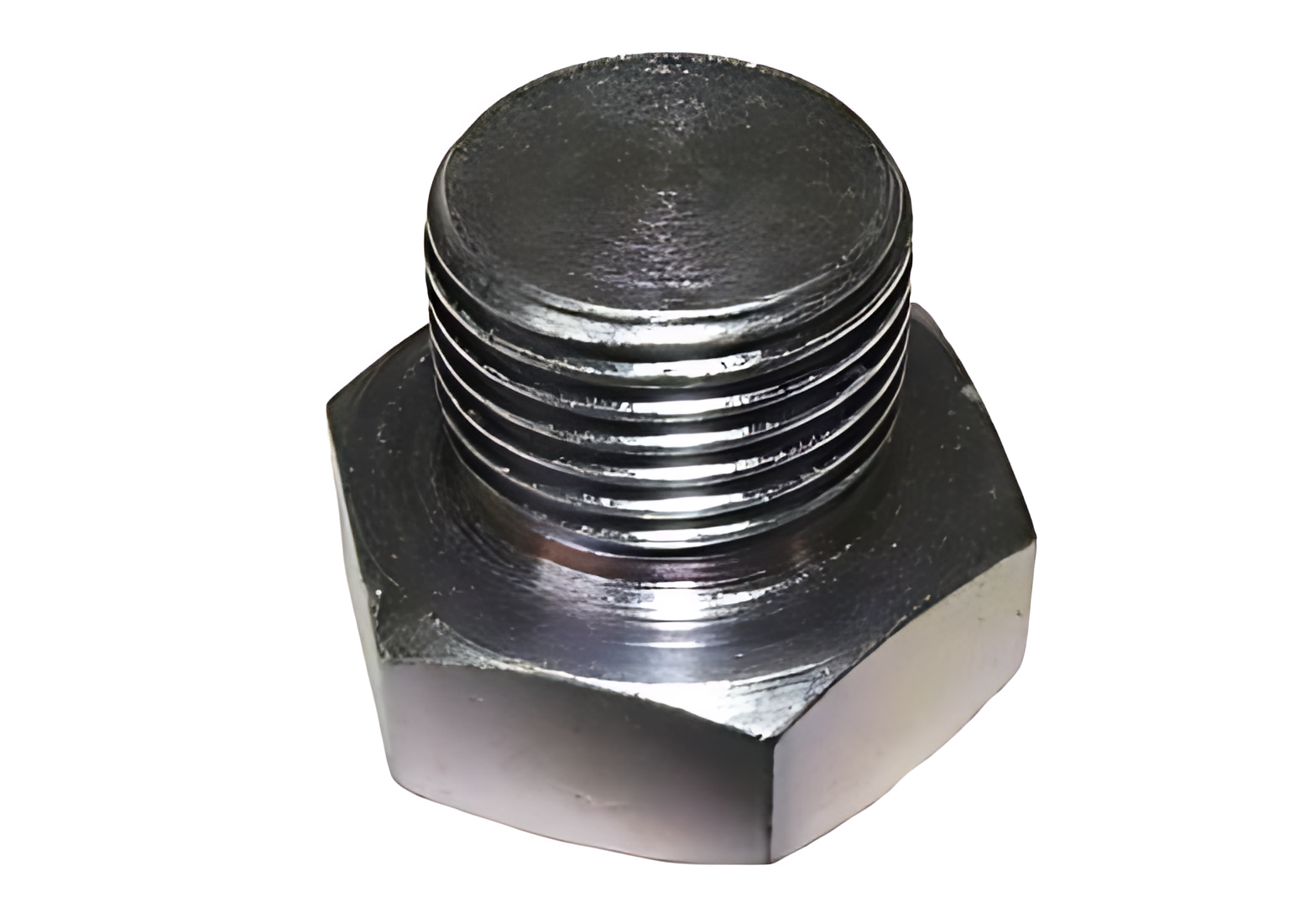 BUJAO TAMPA TRASEIRA CAMBIO FTS16108LL - 503356339