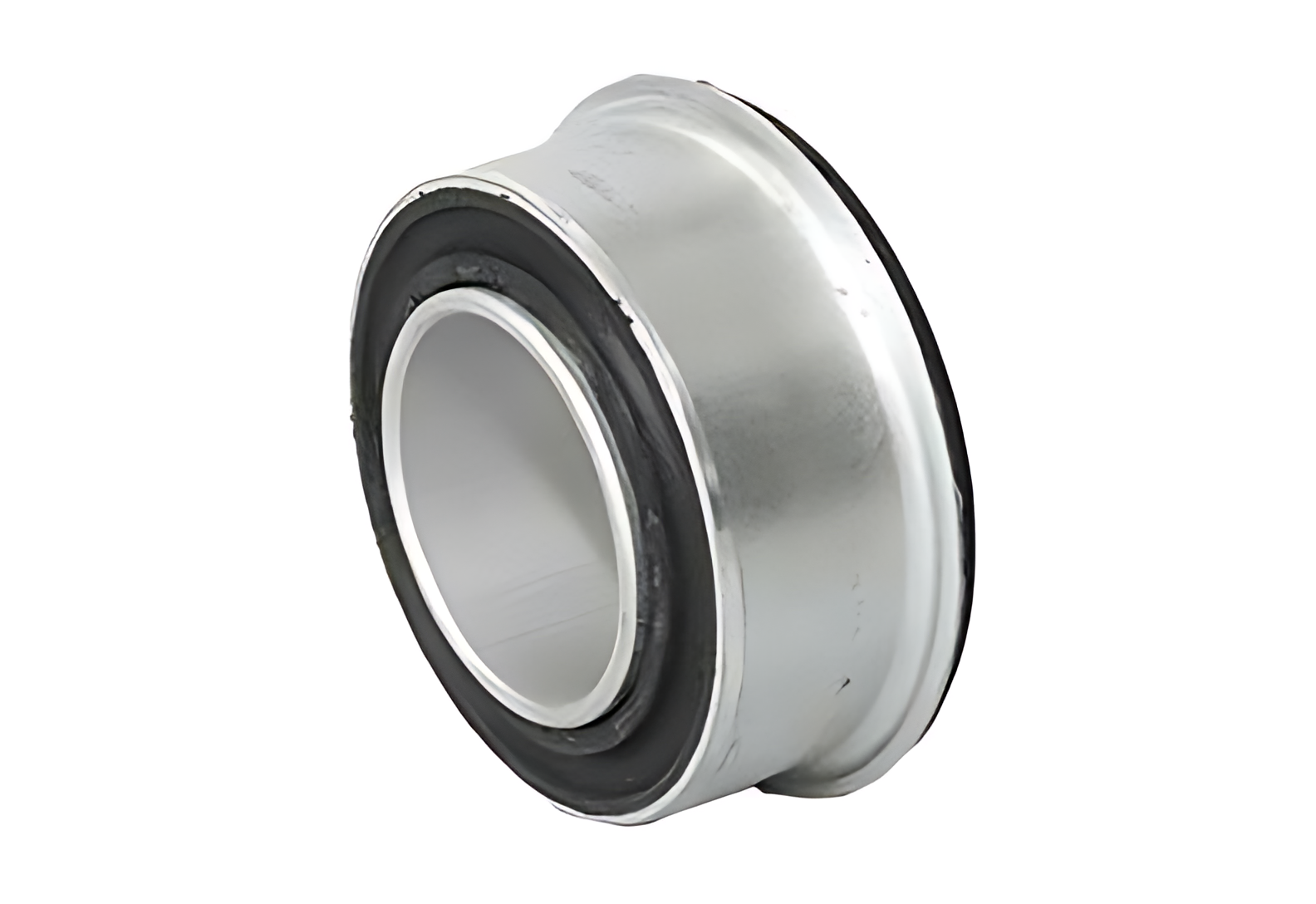 BUCHA INFERIOR DO QUADRO SUSPENCAO - 93852313