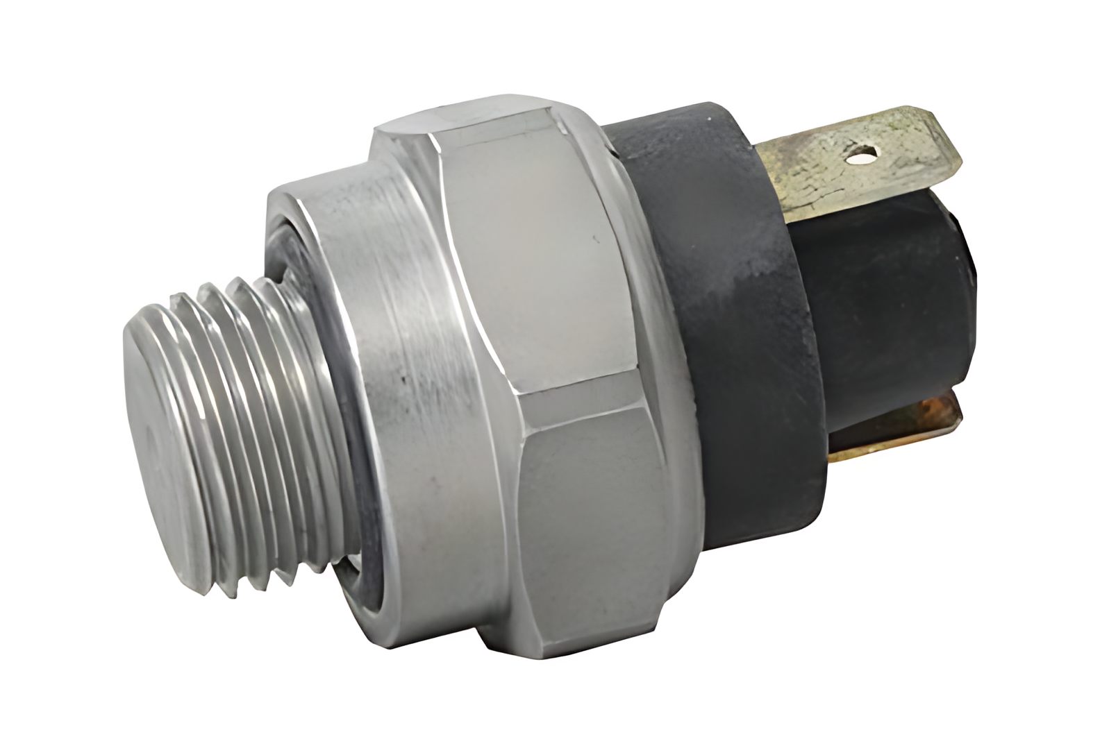 INTERRUPTOR PRESSAO MANECO - 41200709