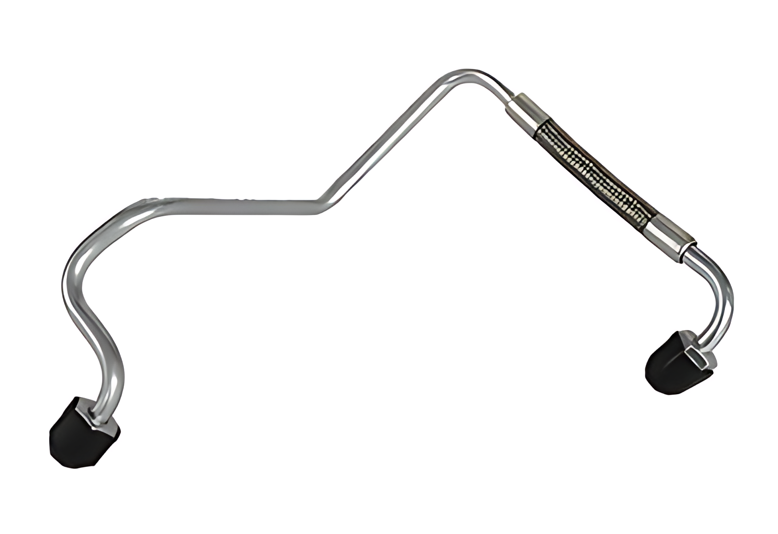 TUBO ABASTECIMENTO OLEO TURBINA INF - 5801775768