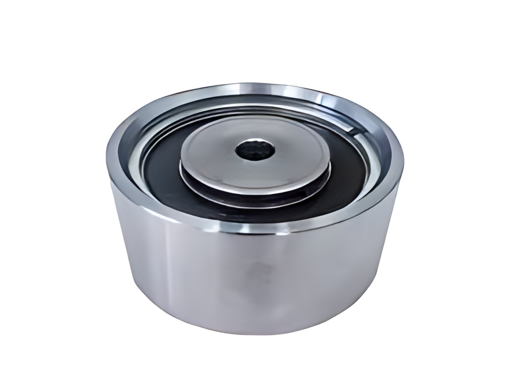 ROLAMENTO ALTERNADOR - 504247757