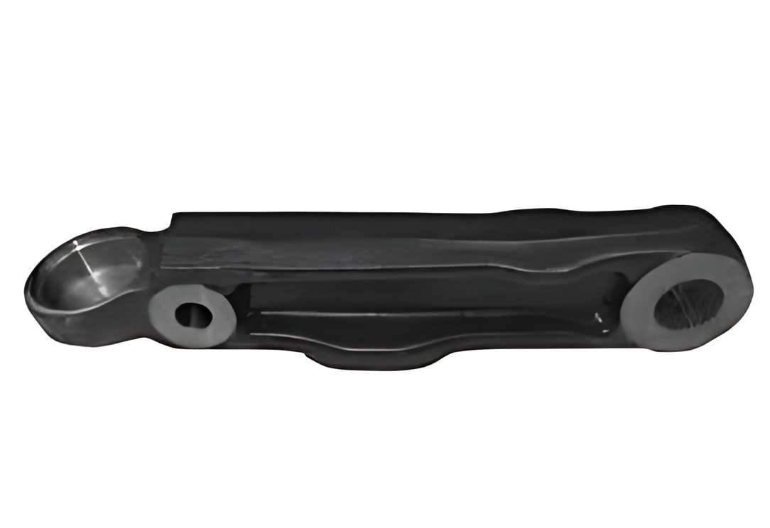 BRACO SUPERIOR DIREITA - 504213051