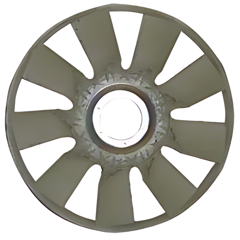 HELICE RADIADOR - 504235059