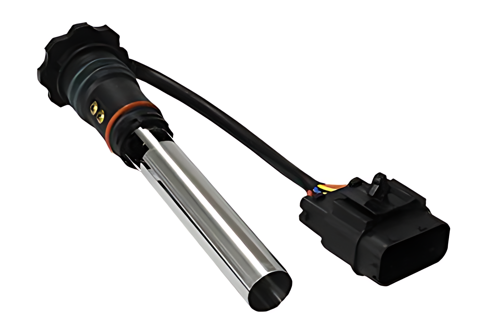 SENSOR FILTRO COMBUSTIVEL - 42555922