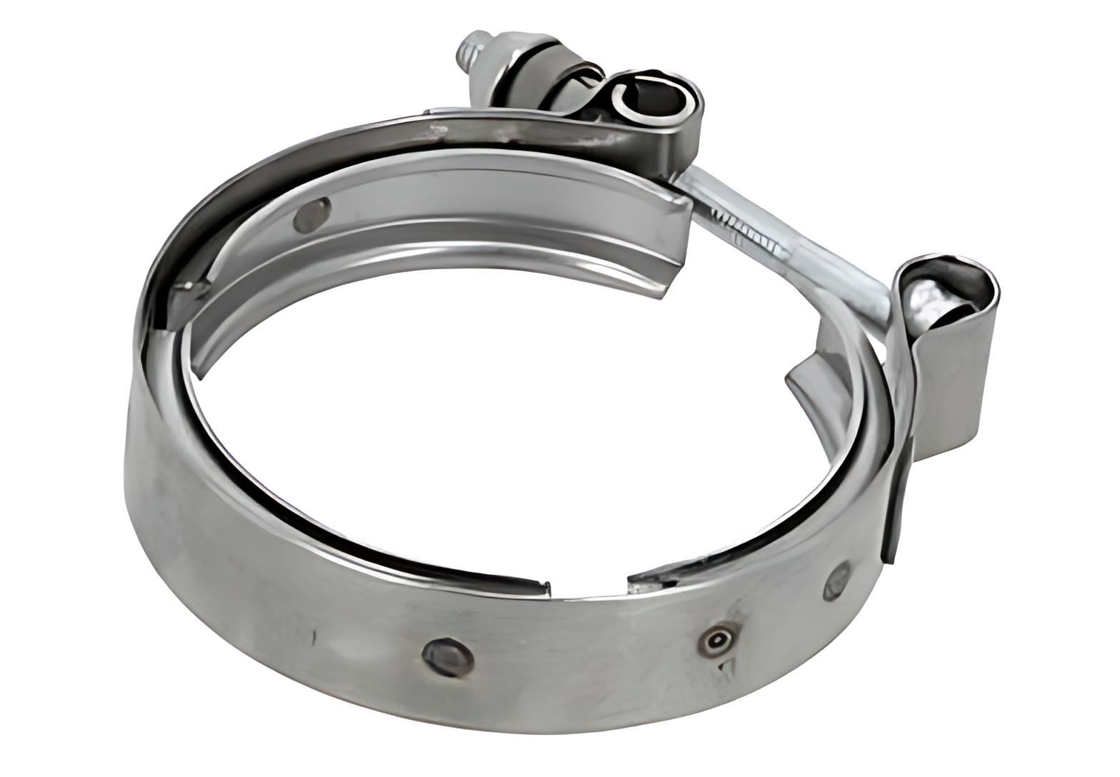 ABRACADEIRA TURBINA 63/70 - 4800661