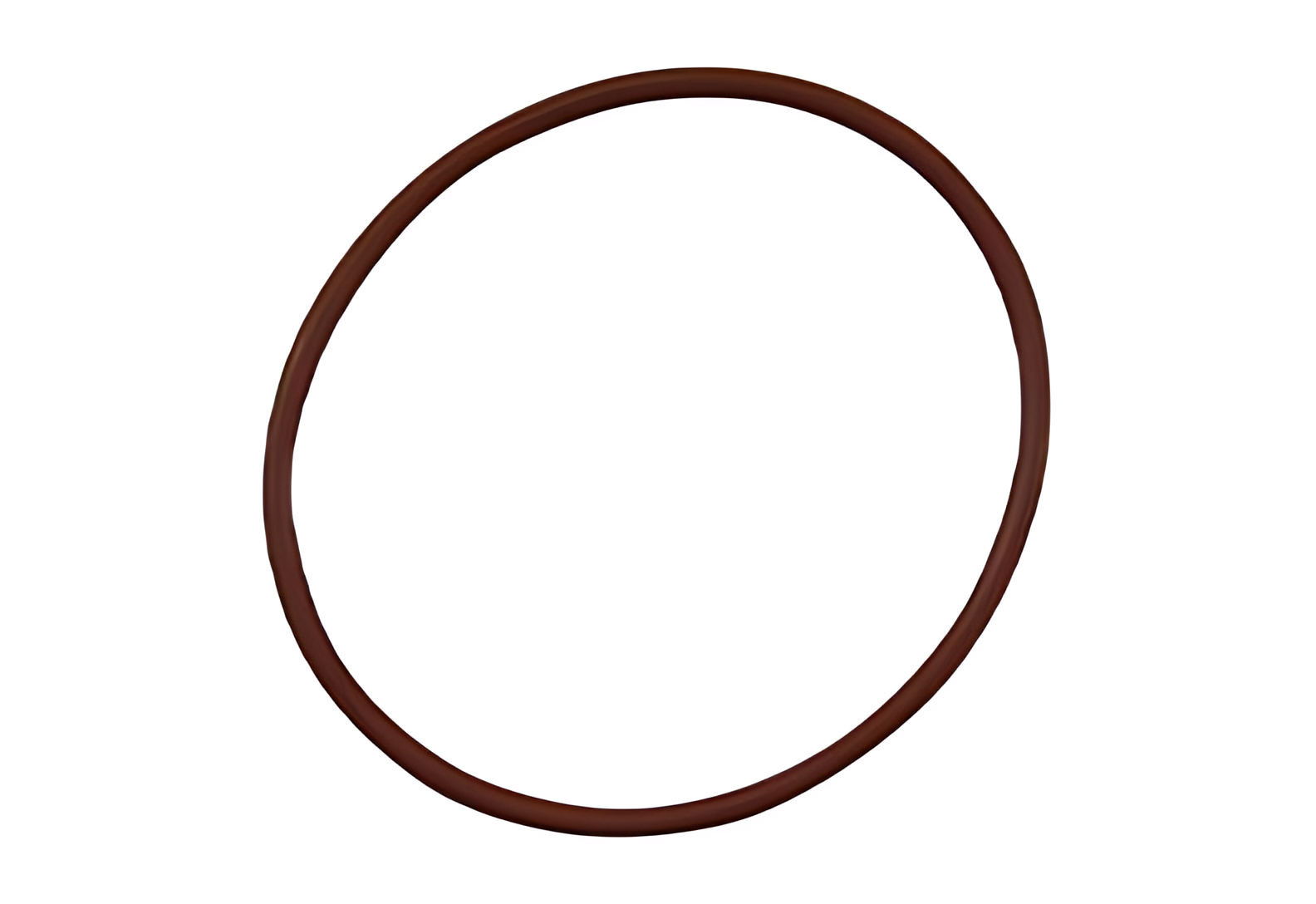 ANEL ABRACADEIRA TURBINA - 17284681