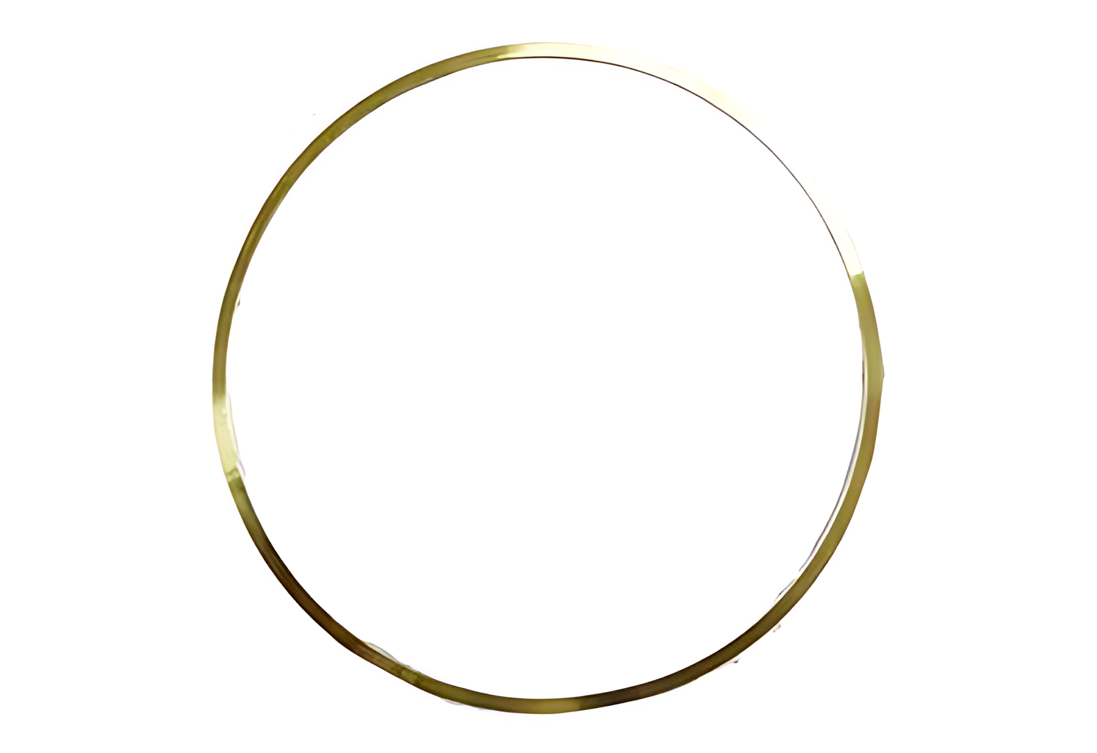 ANEL TOMBAK 0,12MM - 99448190