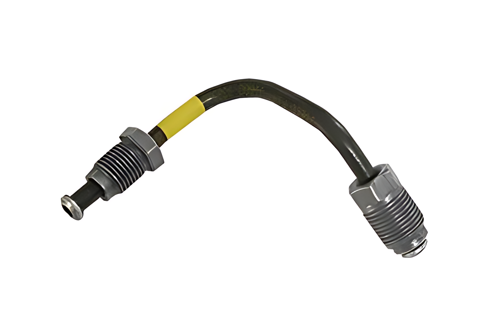 FLEXIVEL PINCA DE FREIO DIANTEIRA LE - 93852034