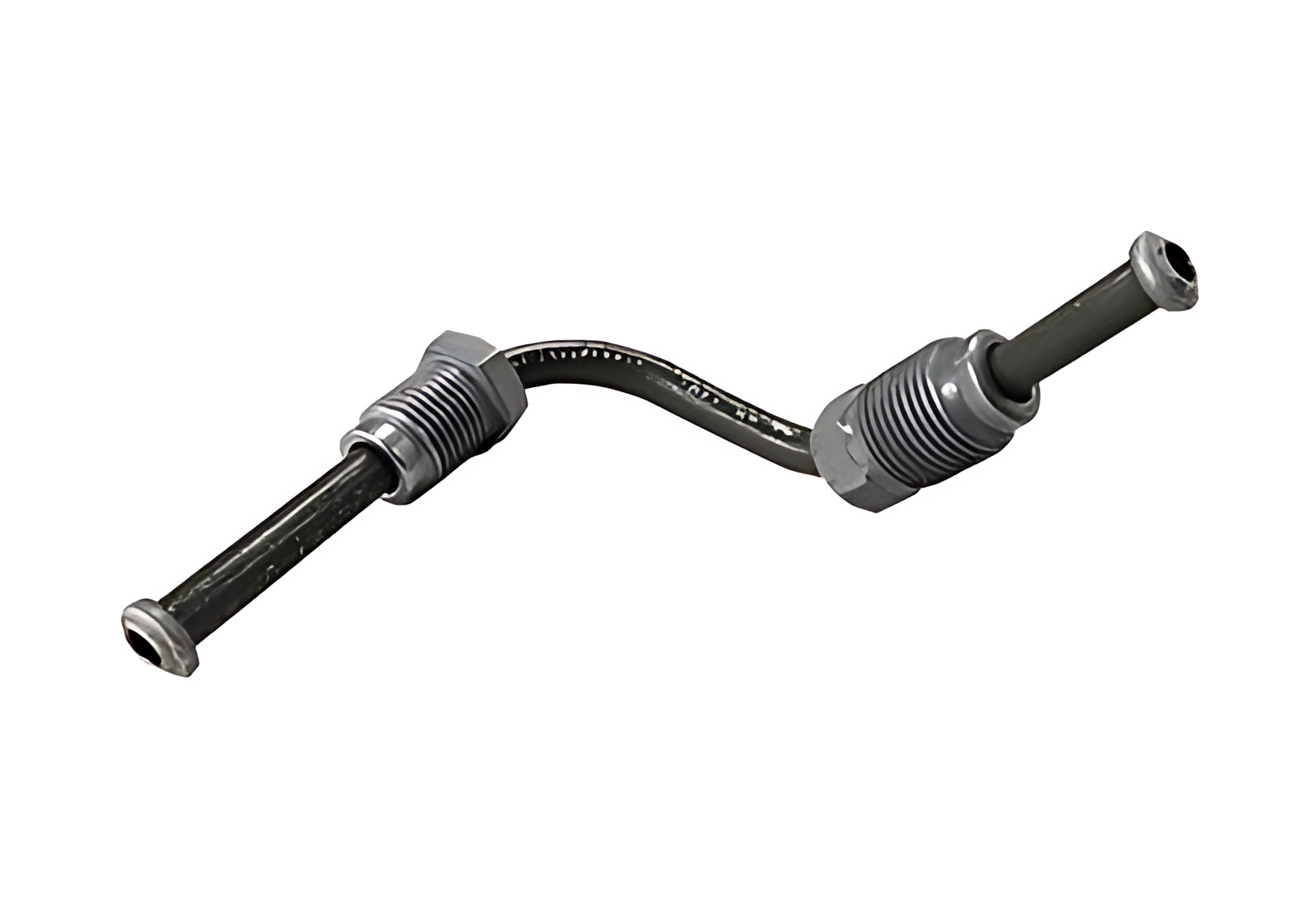 FLEXIVEL PINCA DE FREIO DIANTEIRA LD - 93852035