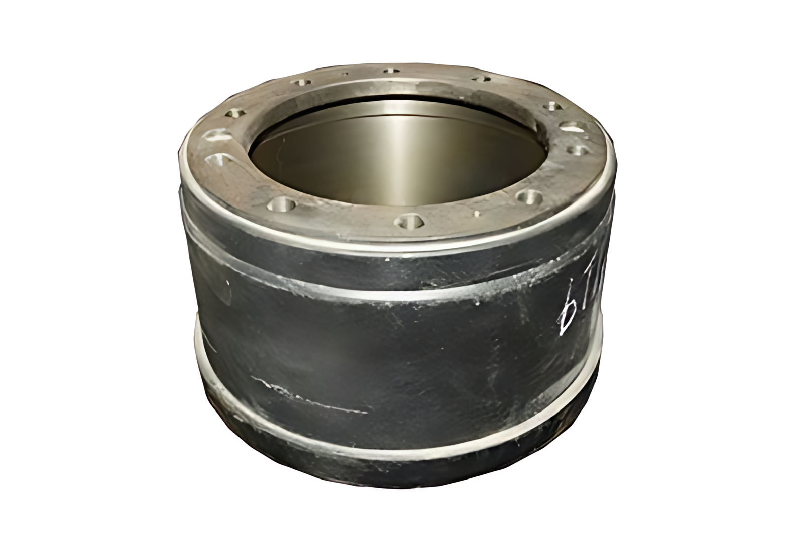 TAMBOR FREIO TRASEIRO - 7138770