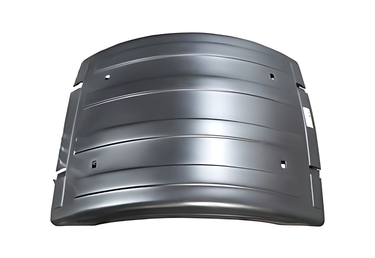 PARA-LAMA TRASEIRO TRACAO SUPERIOR - 5801297098