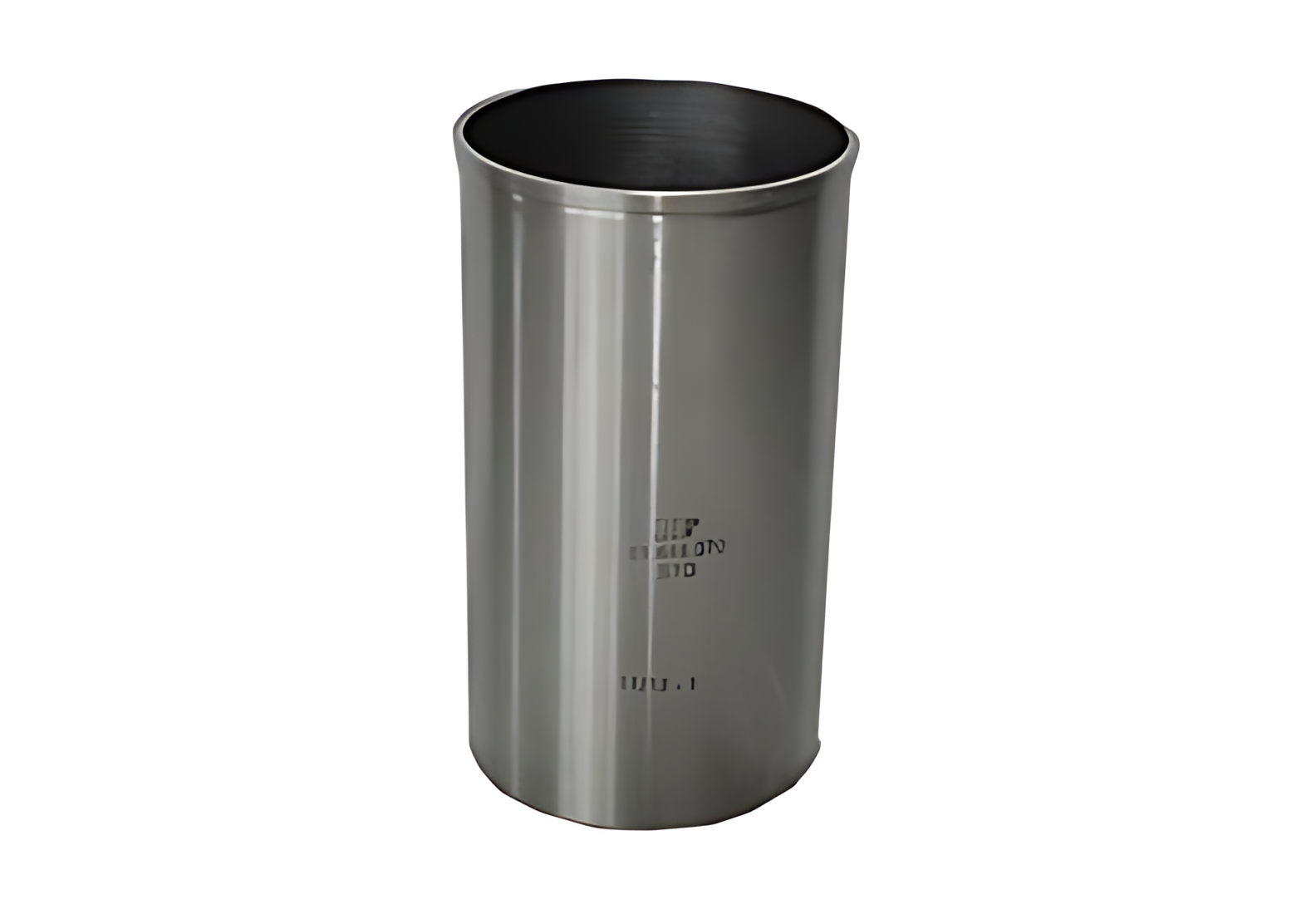 CAMISA MOTOR  STD - 61448070