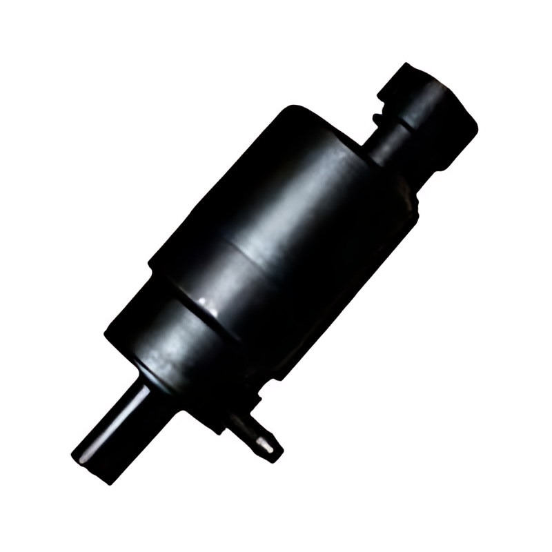 BOMBA ELETRICA LIMPADOR PARA BRISA 24V - 500304249