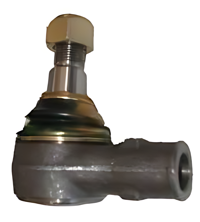 TERMINAL BARRA SUSPENCAO DIANTEIRA - 500310933