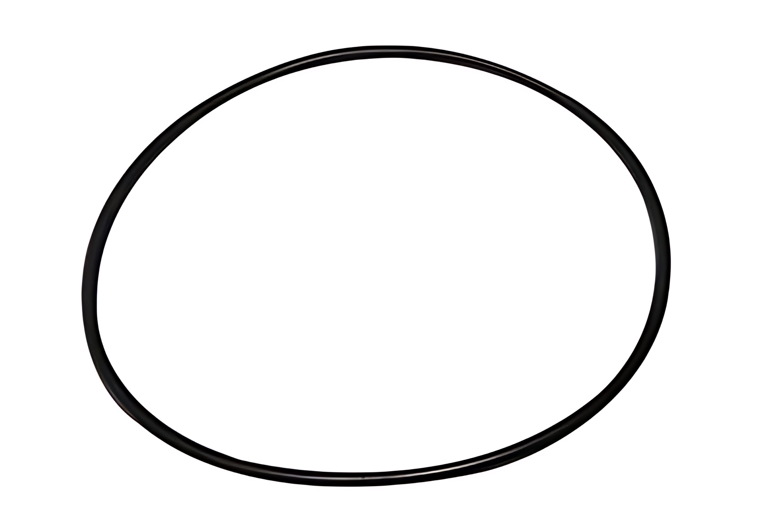 ANEL DE VEDACAO CARCACA FILTRO LUBRIFICANTE - 42559550