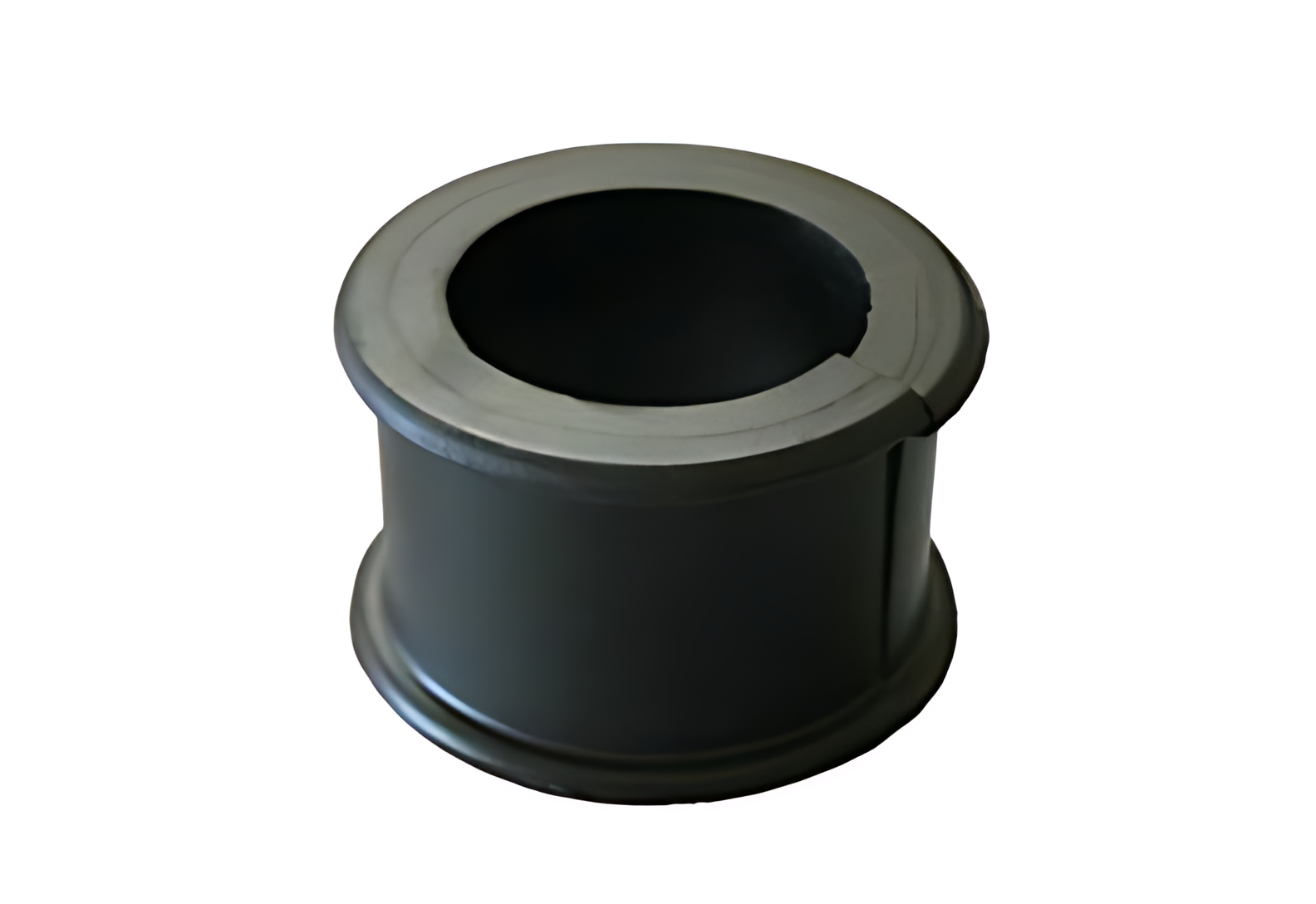 BUCHA BARRA ESTAB DIANT 36 MM - 8585819