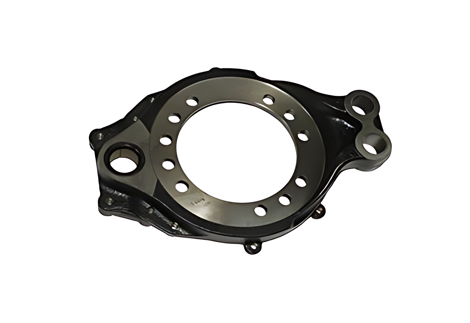 SUPORTE ARANHA FREIO DIANTEIRO LD - 503356424