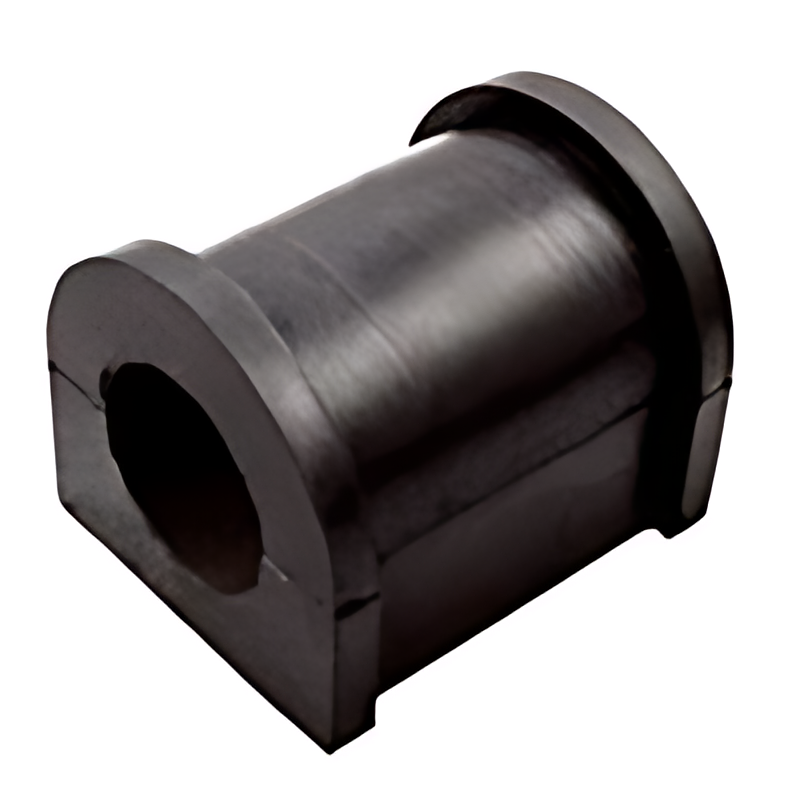 BUCHA BARRA ESTABILIZADORA TRASEIRA - 8560291