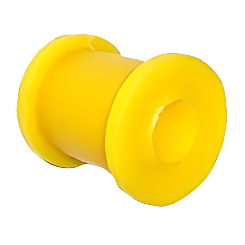 BUCHA BARRA ESTABILIZADORA TRASEIRA 26MM - 93814617