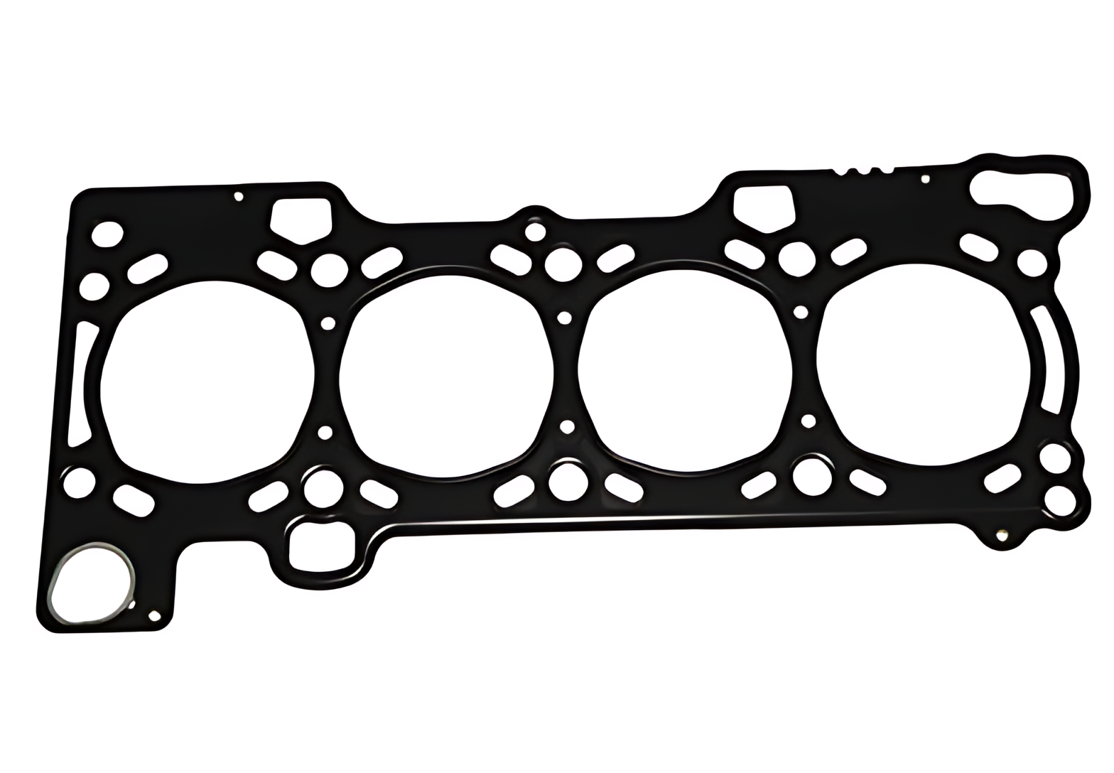 JUNTA CABECOTE 1,10MM - 500387067