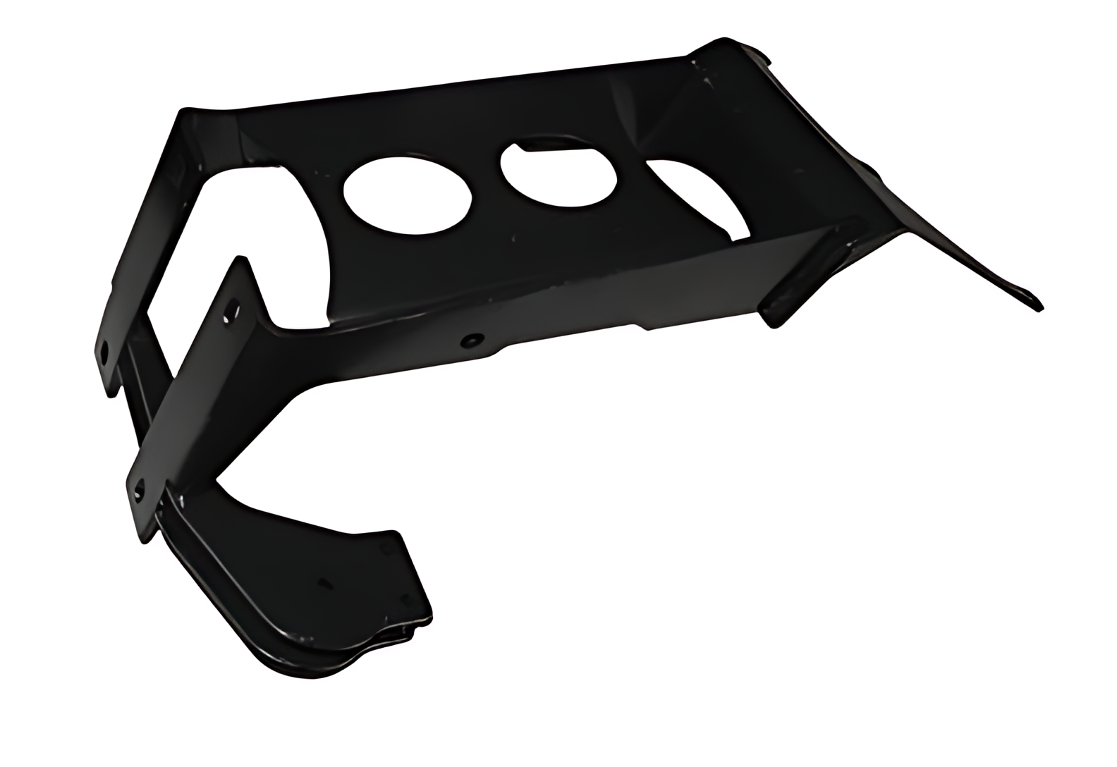 SUPORTE FILTRO DE AR - 5949890208