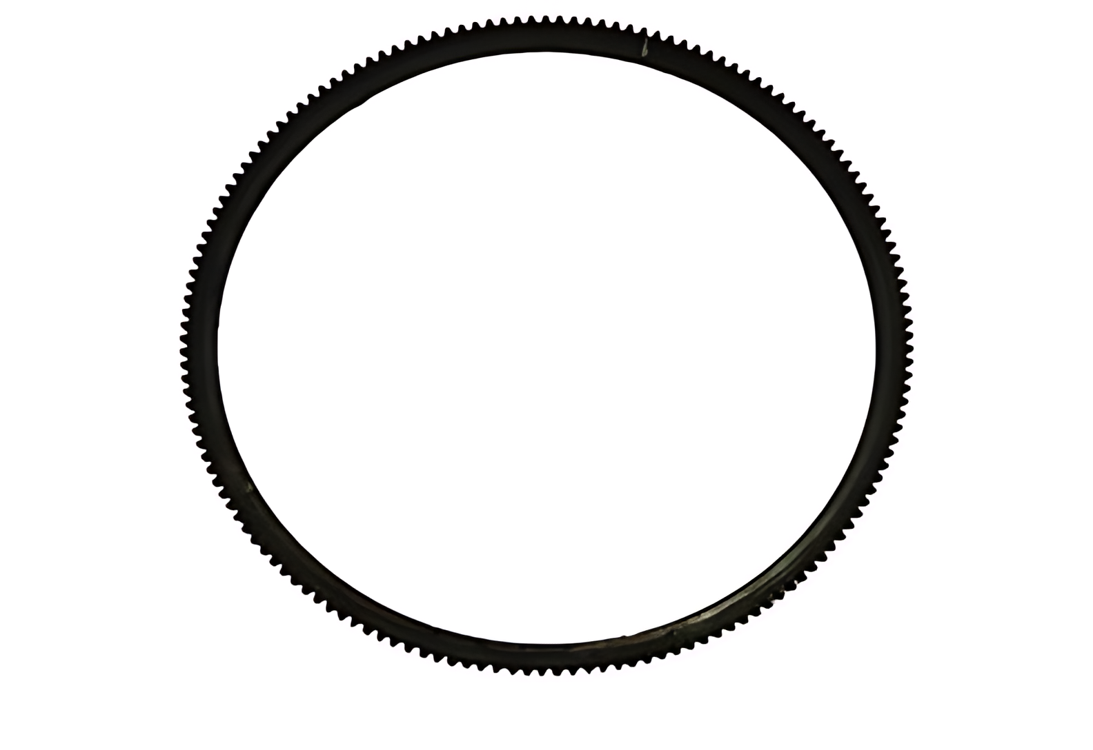 CREMALHEIRA VOLANTE MOTOR - 99433386