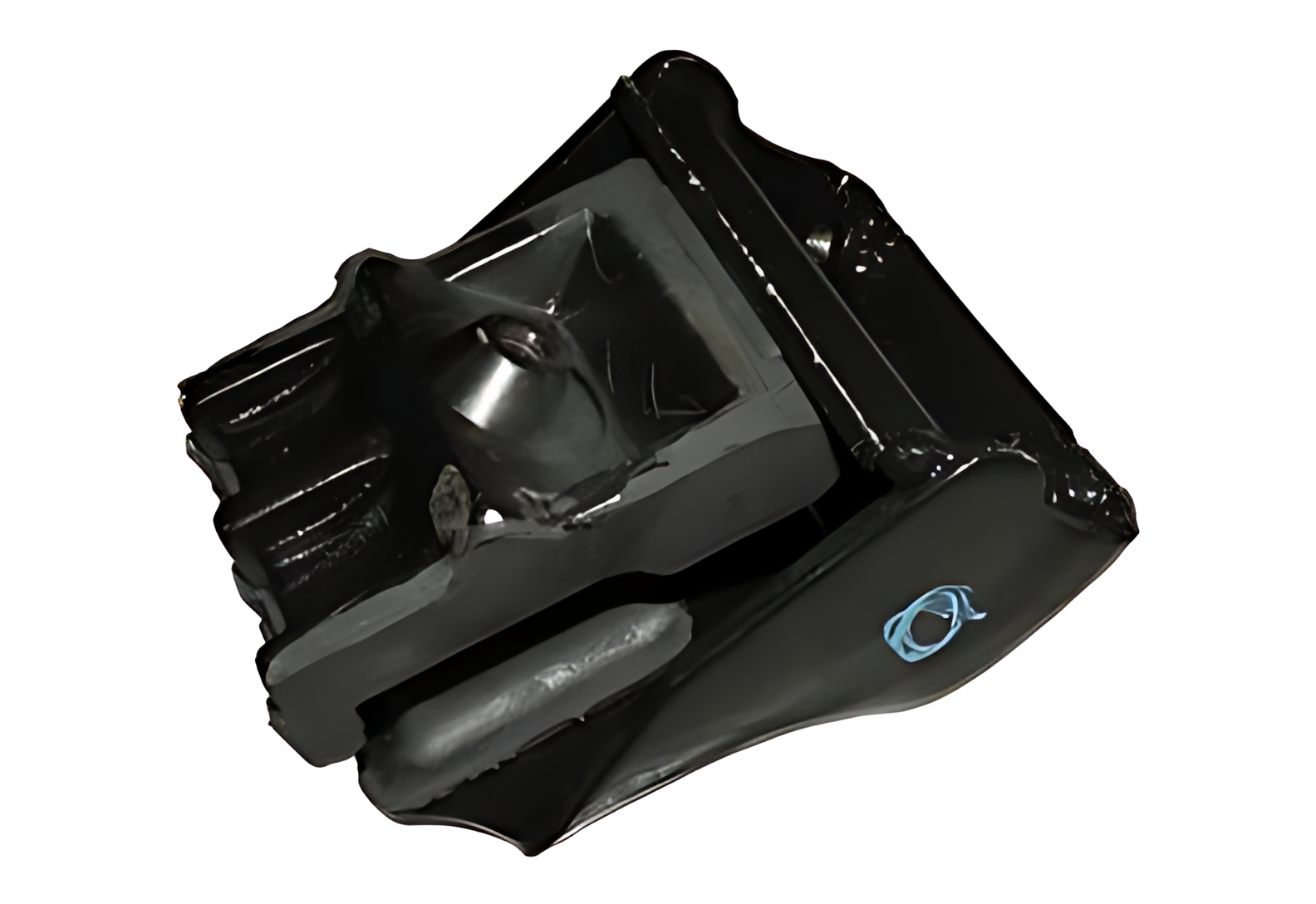 COXIM DIANTEIRO MOTOR - 5802303367