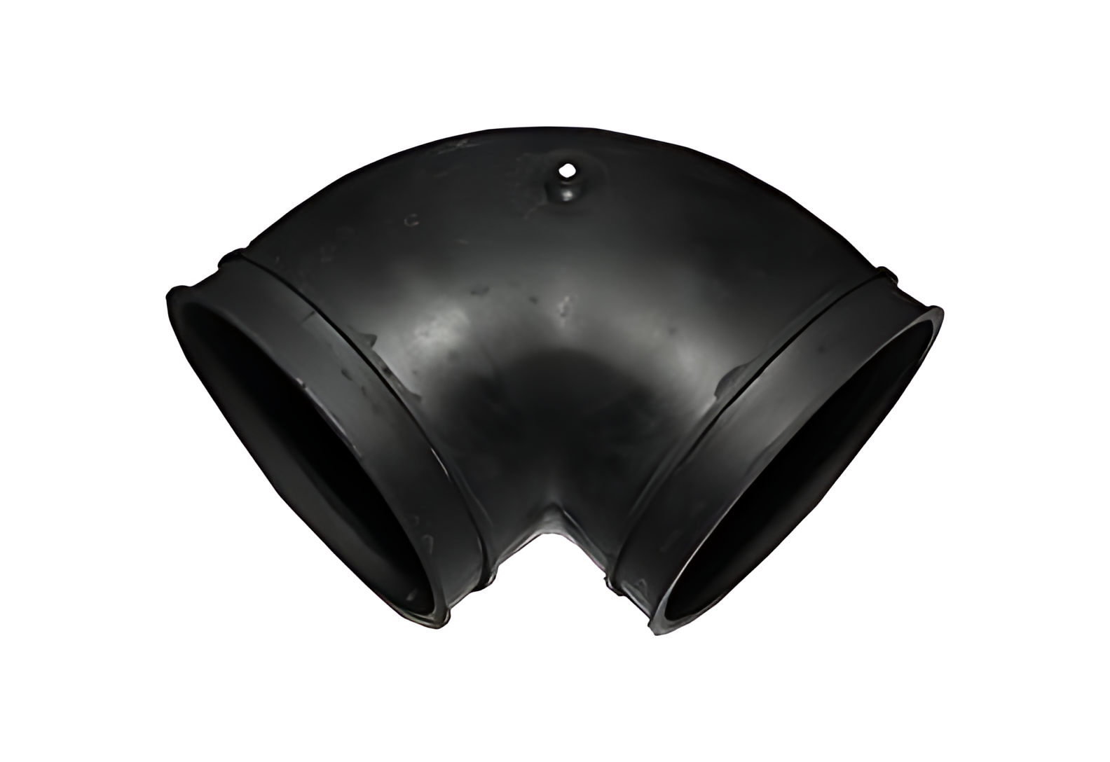 MANGUEIRA FILTRO AR TUBO TURBINA - 5949894102