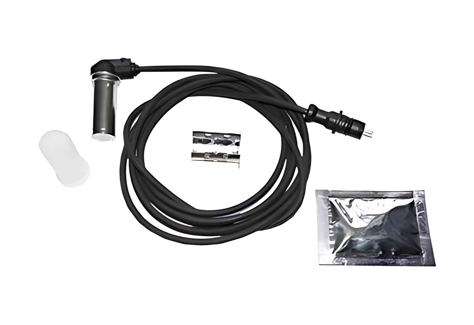 SENSOR ABS RODA TRASEIRA - 1524828