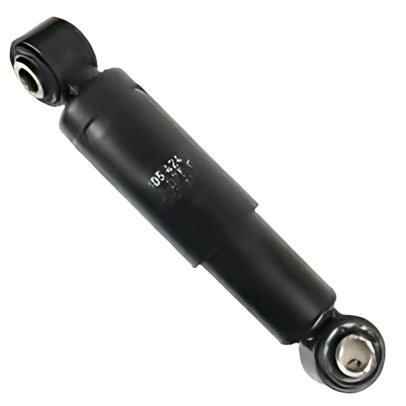 AMORTECEDOR DIANTEIRO CABINE - 500348789