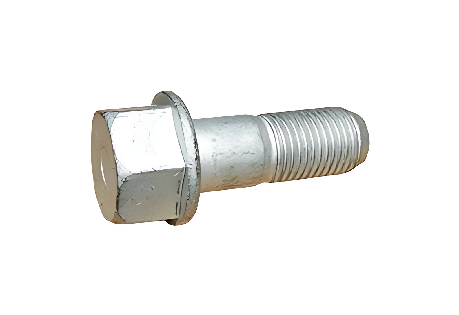 PARAFUSO CARDAN M12 - 8600231