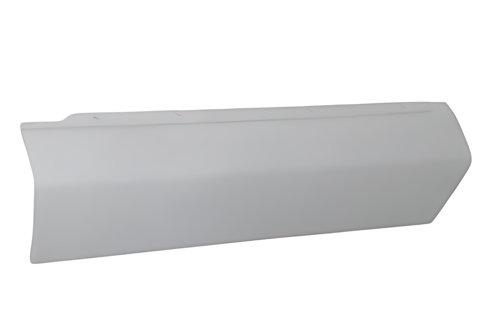 ACABAMENTO LATERAL LE - 8144317