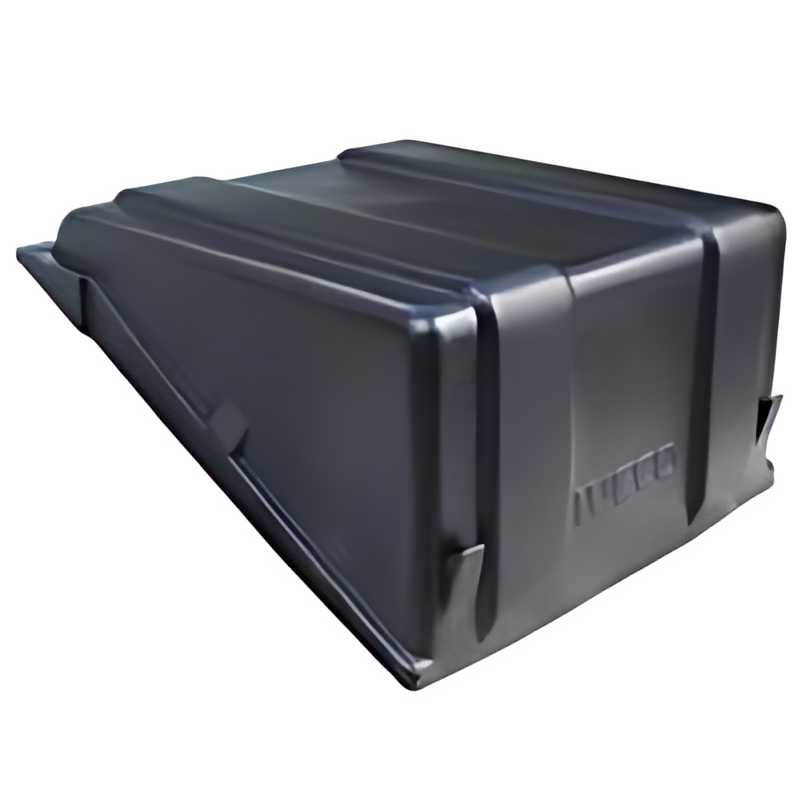 TAMPA CAIXA BATERIA - 500318410