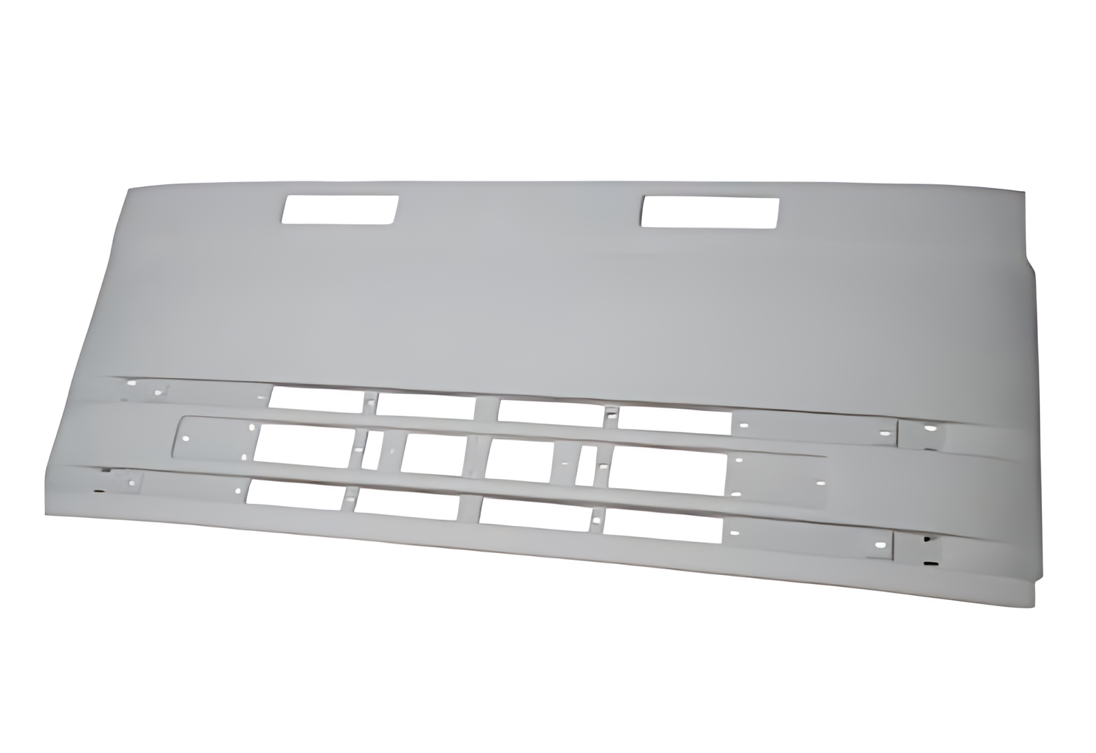 GRADE FRONTAL - 504111690