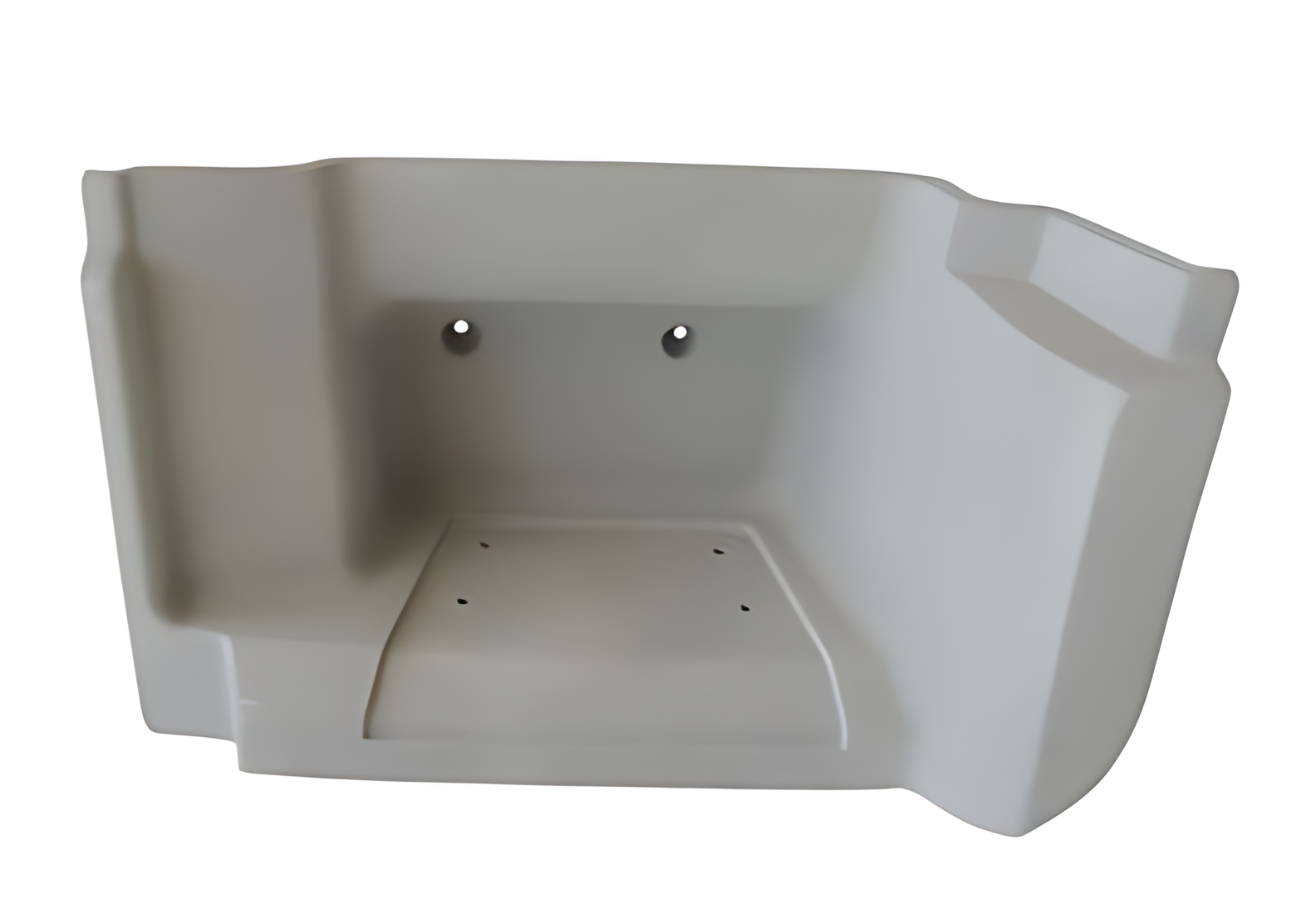 ESTRIBO INFERIOR LE - 5949891213